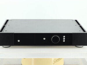 Rega Elicit-R Integrated Amplifier