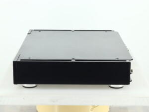 Rega Elicit-R Integrated Amplifier - Image 3