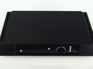 Rega Elicit-R Integrated Amplifier - Image 6