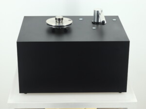 Pro-Ject VC-S Mk II Record Cleaning Machine
