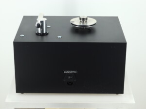 Pro-Ject VC-S Mk II Record Cleaning Machine - Image 4