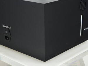 Pro-Ject VC-S Mk II Record Cleaning Machine - Image 9