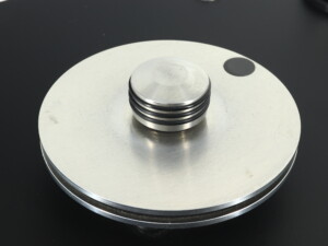 Pro-Ject VC-S Mk II Record Cleaning Machine - Image 12