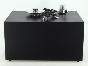 Pro-Ject VC-S Mk II Record Cleaning Machine - Image 13