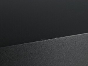 Naim NAP 200 Power Amplifier (2005) - Image 10