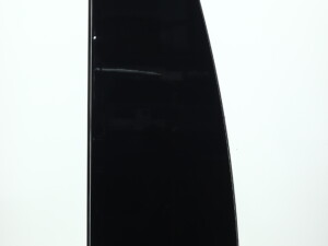 Meridian DSP5200SE Floorstanding Speakers - Black - Image 3