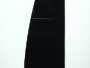 Meridian DSP5200SE Floorstanding Speakers - Black - Image 5