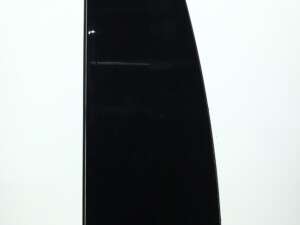 Meridian DSP5200SE Floorstanding Speakers - Black - Image 8