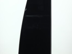 Meridian DSP5200SE Floorstanding Speakers - Black - Image 10