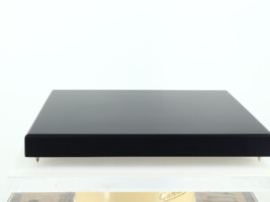 Creaktiv Audio Absorber 440 x 400 Shelf - Black - Image 5