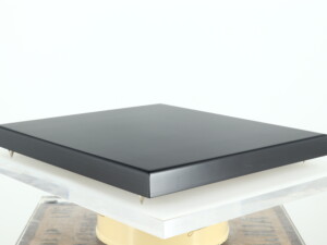Creaktiv Audio Absorber 440 x 400 Shelf - Black - Image 7