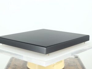 Creaktiv Audio Absorber 440 x 400 Shelf - Black - Image 8