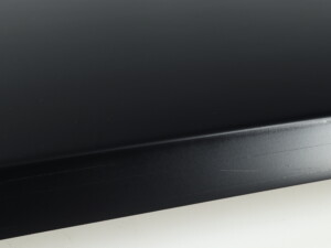 Creaktiv Audio Absorber 440 x 400 Shelf - Black - Image 10