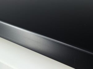 Creaktiv Audio Absorber 440 x 400 Shelf - Black - Image 12