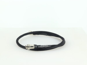 Chord Company Signature TunedARAY Interconnect Cable 5-Pin DIN 1.0m - Image 3