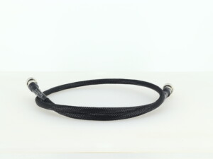 Chord Company Signature TunedARAY Interconnect Cable 5-Pin DIN 1.0m - Image 4