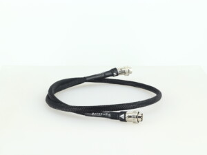 Chord Company Signature TunedARAY Interconnect Cable 5-Pin DIN 1.0m - Image 5