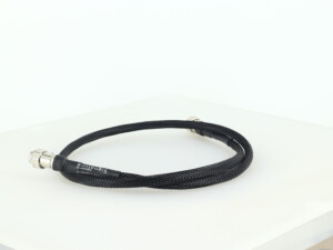 Chord Company Signature TunedARAY Interconnect Cable 5-Pin DIN 1.0m - Image 8