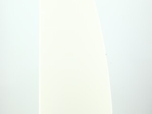 Meridian DSP5200.2 Floorstanding Speakers - White - Image 3