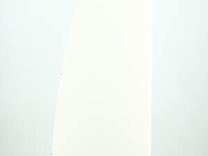 Meridian DSP5200.2 Floorstanding Speakers - White - Image 5