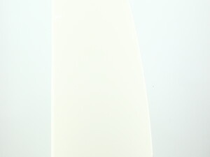 Meridian DSP5200.2 Floorstanding Speakers - White - Image 8