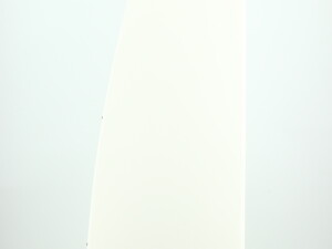 Meridian DSP5200.2 Floorstanding Speakers - White - Image 10