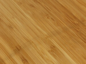Atacama Eris 2 Eco 5 Stand - Natural Bamboo - Image 11