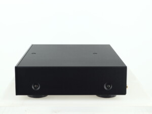 Yamaha CD-S700 CD Player - Black - Image 3