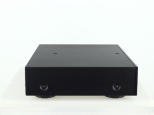 Yamaha CD-S700 CD Player - Black - Image 5