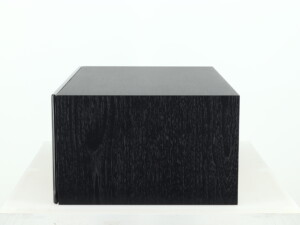 Dali Zensor Vokal Centre Speaker - Black Ash - Image 3