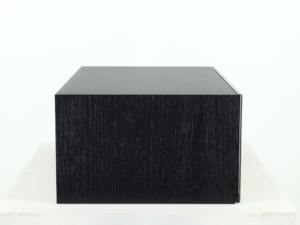 Dali Zensor Vokal Centre Speaker - Black Ash - Image 5