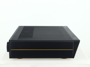 Arcam A15 Integrated Amplifier - Image 3