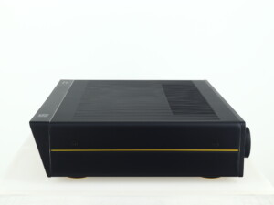 Arcam A15 Integrated Amplifier - Image 5