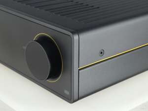 Arcam A15 Integrated Amplifier - Image 6