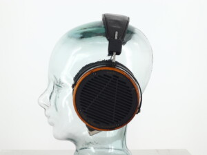 Audeze LCD-3 Headphones - Image 3