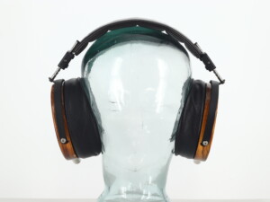 Audeze LCD-3 Headphones - Image 4