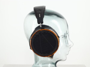 Audeze LCD-3 Headphones - Image 5