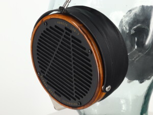Audeze LCD-3 Headphones - Image 7