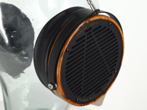 Audeze LCD-3 Headphones - Image 8