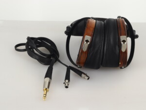 Audeze LCD-3 Headphones - Image 13