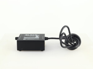Lehmann Black Cube Phonostage - Image 3