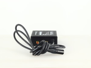 Lehmann Black Cube Phonostage - Image 4