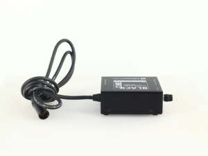 Lehmann Black Cube Phonostage - Image 5
