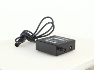 Lehmann Black Cube Phonostage - Image 6