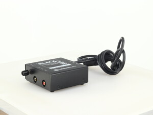 Lehmann Black Cube Phonostage - Image 7