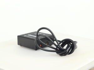 Lehmann Black Cube Phonostage - Image 8