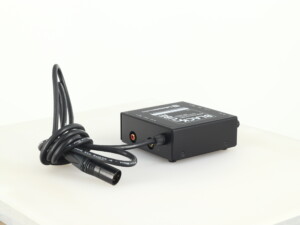 Lehmann Black Cube Phonostage - Image 9