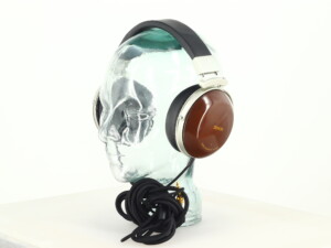 Denon AH-D5000 Headphones - Image 7
