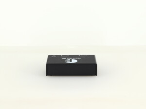 Project Phonobox MM Phono Stage
