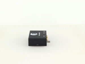 Project Phonobox MM Phono Stage - Image 3